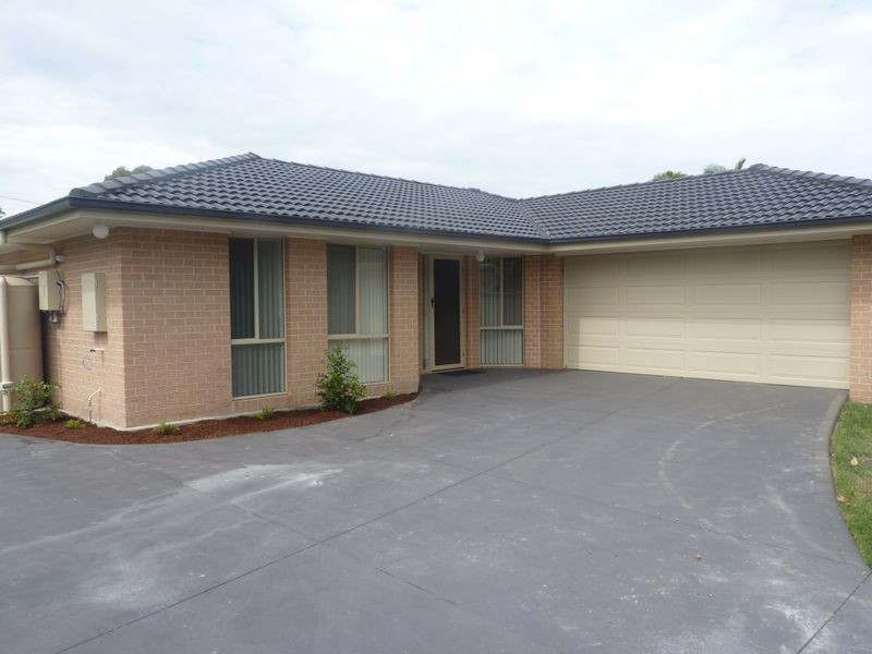 145a Harbord Street, Bonnells Bay NSW 2264