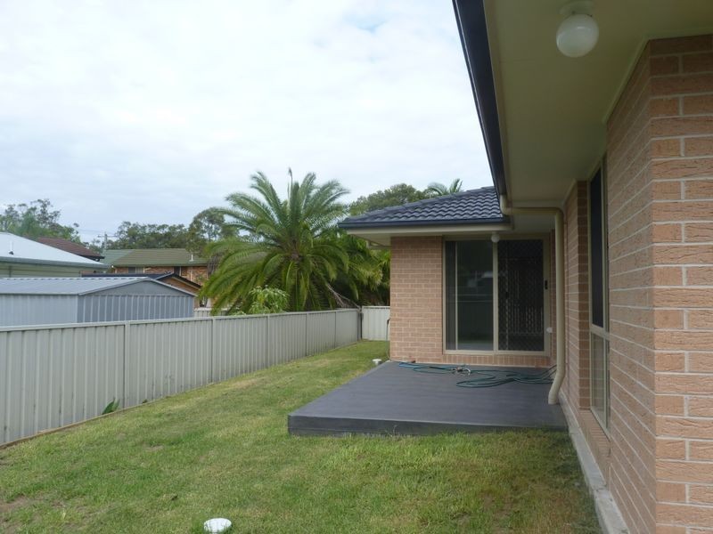 145a Harbord Street, Bonnells Bay NSW 2264
