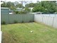 145a Harbord Street, Bonnells Bay NSW 2264