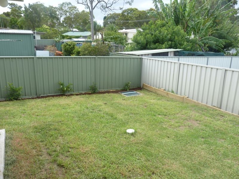 145a Harbord Street, Bonnells Bay NSW 2264