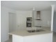 145a Harbord Street, Bonnells Bay NSW 2264