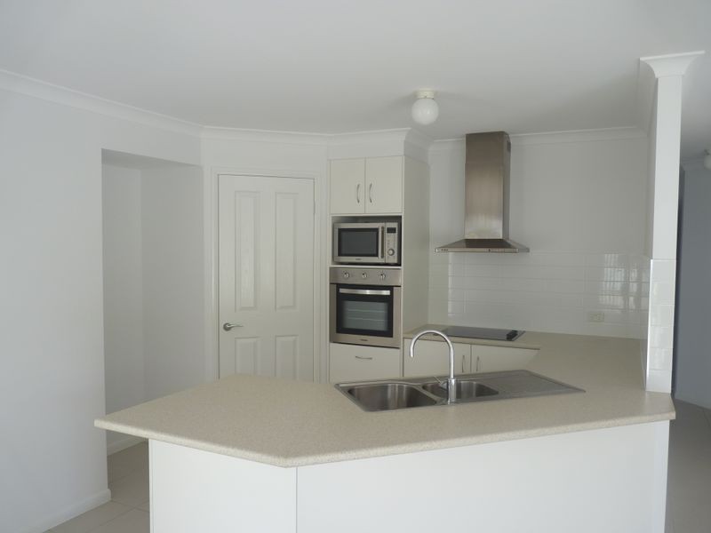 145a Harbord Street, Bonnells Bay NSW 2264