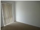 145a Harbord Street, Bonnells Bay NSW 2264