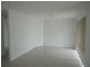 145a Harbord Street, Bonnells Bay NSW 2264