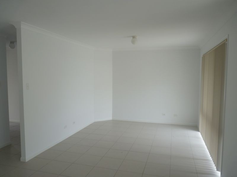145a Harbord Street, Bonnells Bay NSW 2264