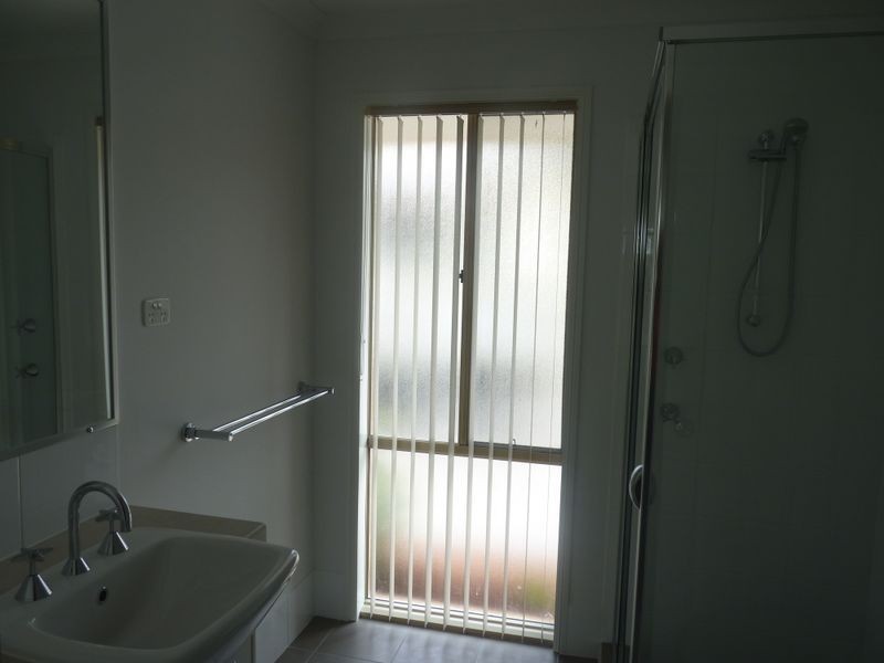 145a Harbord Street, Bonnells Bay NSW 2264