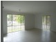 145a Harbord Street, Bonnells Bay NSW 2264