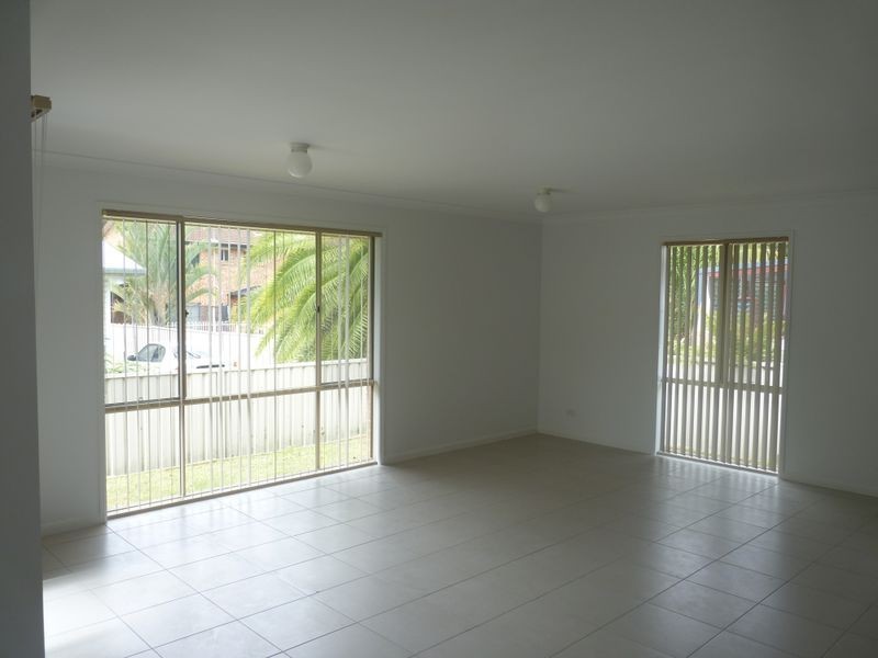 145a Harbord Street, Bonnells Bay NSW 2264