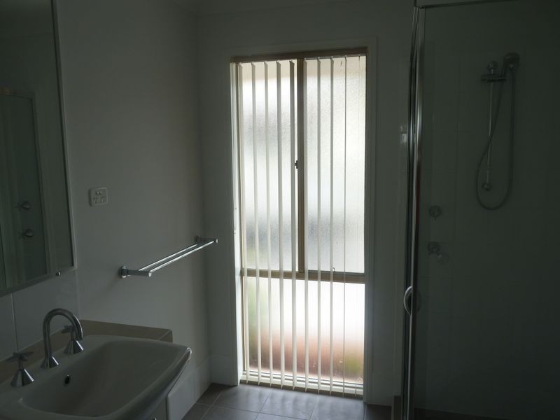 145a Harbord Street, Bonnells Bay NSW 2264