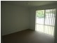 145a Harbord Street, Bonnells Bay NSW 2264