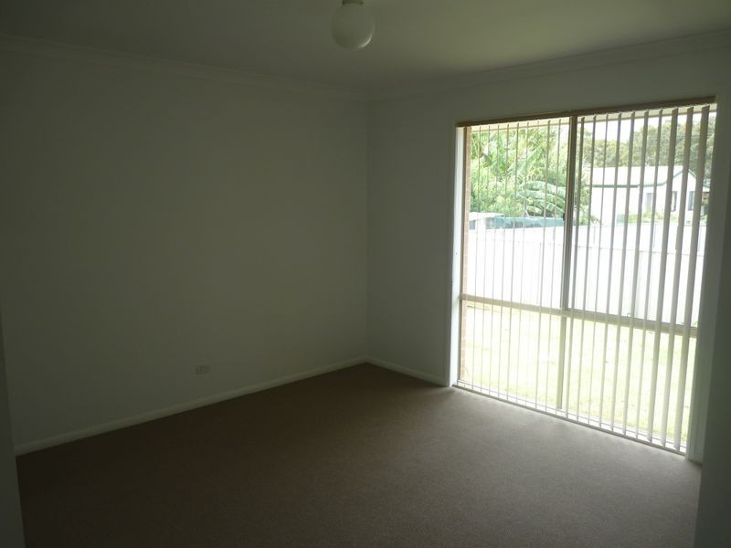 145a Harbord Street, Bonnells Bay NSW 2264