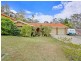 26 Prescott Avenue, Cooranbong NSW 2265