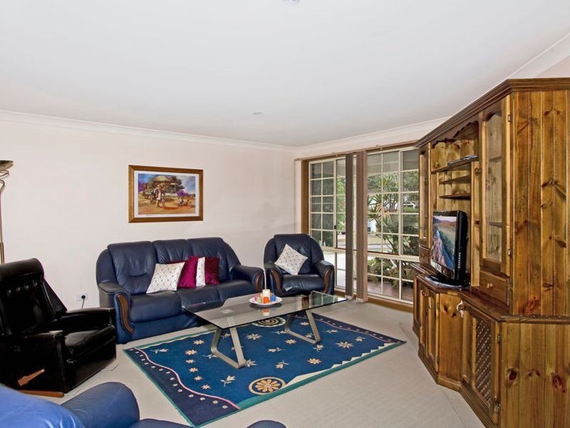 26 Prescott Avenue, Cooranbong NSW 2265