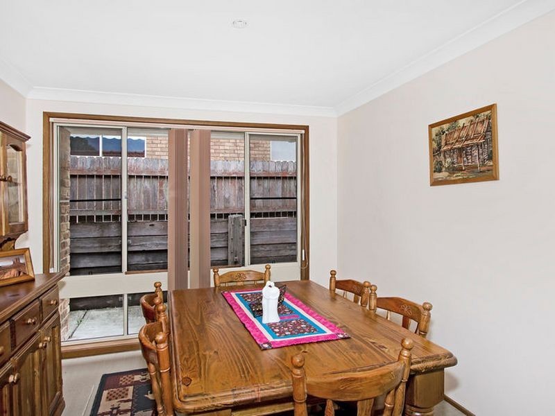 26 Prescott Avenue, Cooranbong NSW 2265