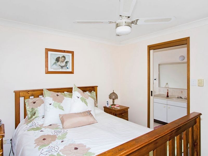 26 Prescott Avenue, Cooranbong NSW 2265