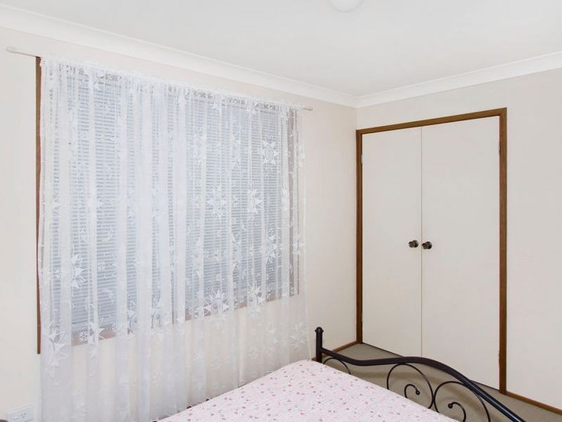 26 Prescott Avenue, Cooranbong NSW 2265