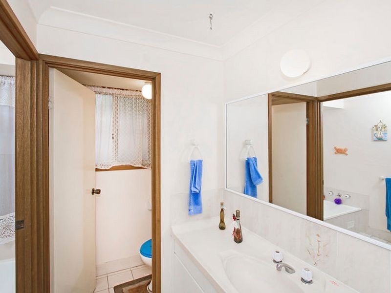 26 Prescott Avenue, Cooranbong NSW 2265