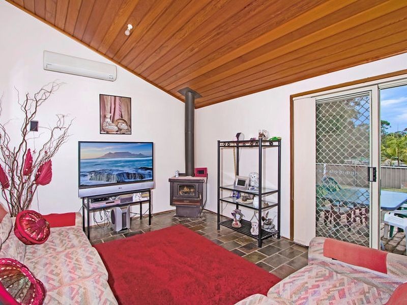 26 Prescott Avenue, Cooranbong NSW 2265