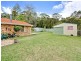 26 Prescott Avenue, Cooranbong NSW 2265