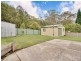 26 Prescott Avenue, Cooranbong NSW 2265