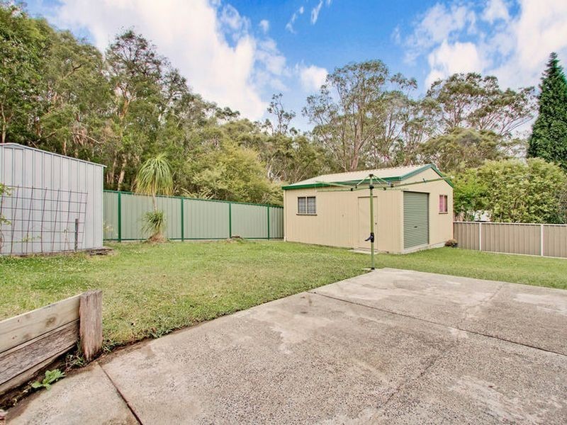 26 Prescott Avenue, Cooranbong NSW 2265