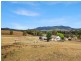 1199 Leggetts Drive, Ashtonfield NSW 2323