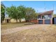 1199 Leggetts Drive, Ashtonfield NSW 2323