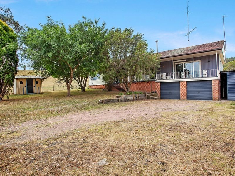 1199 Leggetts Drive, Ashtonfield NSW 2323