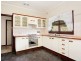1199 Leggetts Drive, Ashtonfield NSW 2323