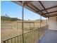 1199 Leggetts Drive, Ashtonfield NSW 2323