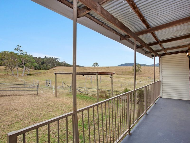 1199 Leggetts Drive, Ashtonfield NSW 2323