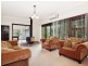 1199 Leggetts Drive, Ashtonfield NSW 2323