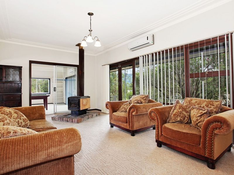 1199 Leggetts Drive, Ashtonfield NSW 2323