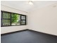 1199 Leggetts Drive, Ashtonfield NSW 2323
