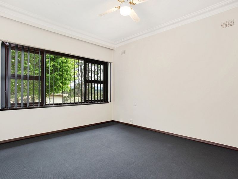 1199 Leggetts Drive, Ashtonfield NSW 2323