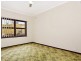1199 Leggetts Drive, Ashtonfield NSW 2323