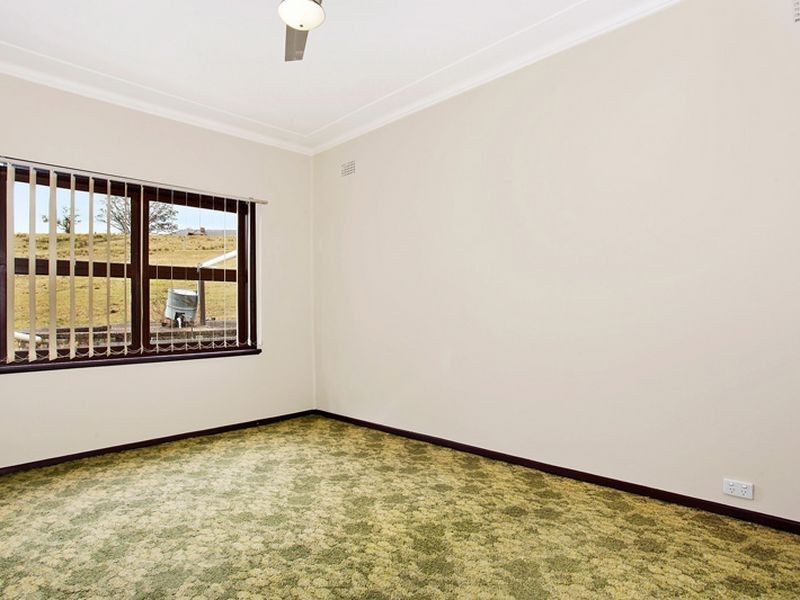 1199 Leggetts Drive, Ashtonfield NSW 2323