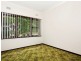 1199 Leggetts Drive, Ashtonfield NSW 2323