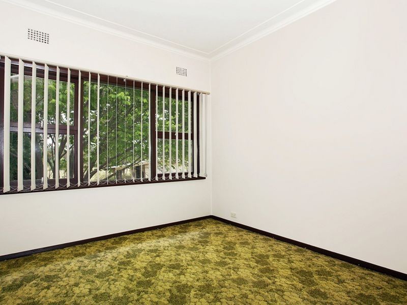 1199 Leggetts Drive, Ashtonfield NSW 2323