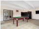 1199 Leggetts Drive, Ashtonfield NSW 2323