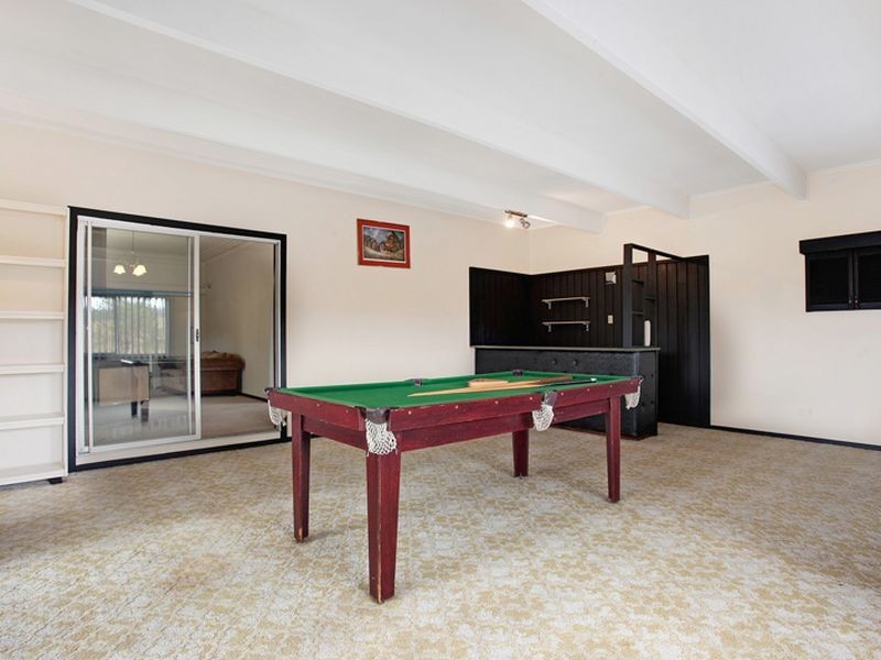 1199 Leggetts Drive, Ashtonfield NSW 2323