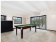 1199 Leggetts Drive, Ashtonfield NSW 2323