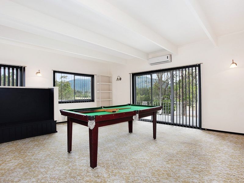 1199 Leggetts Drive, Ashtonfield NSW 2323