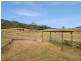 1199 Leggetts Drive, Ashtonfield NSW 2323