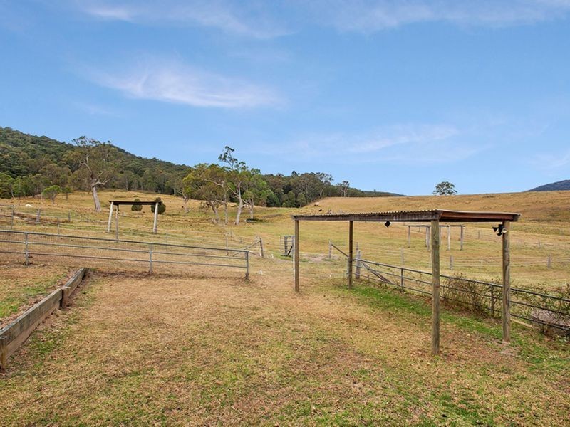 1199 Leggetts Drive, Ashtonfield NSW 2323
