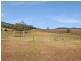 1199 Leggetts Drive, Ashtonfield NSW 2323