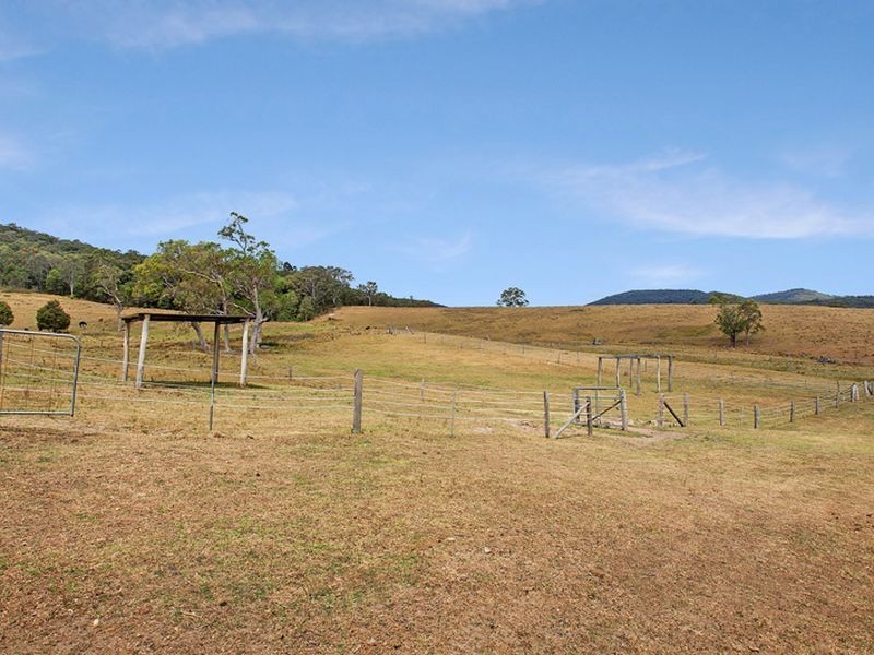 1199 Leggetts Drive, Ashtonfield NSW 2323