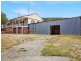 1199 Leggetts Drive, Ashtonfield NSW 2323