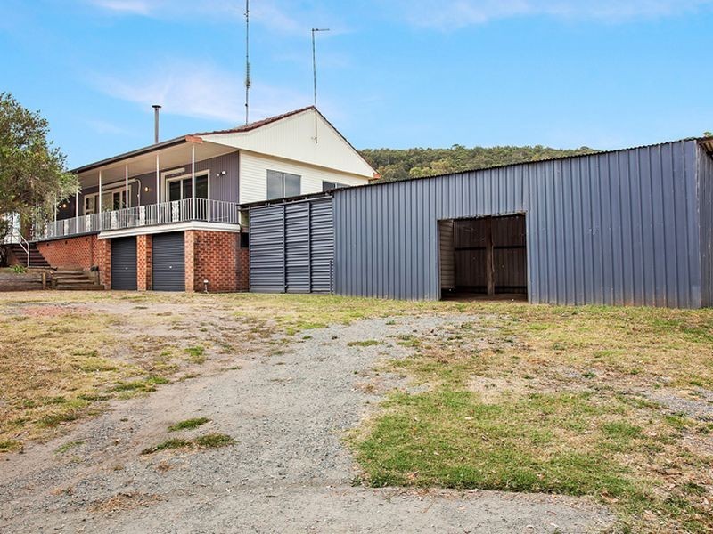 1199 Leggetts Drive, Ashtonfield NSW 2323