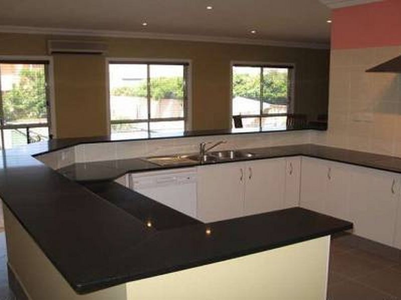 200 Freemans Drive, Morisset NSW 2264